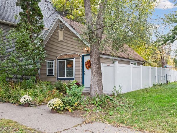 41 King Street E, West Saint Paul, MN 55107