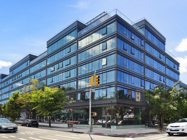 143-58 38th Avenue , Unit 320, Flushing, NY 11357