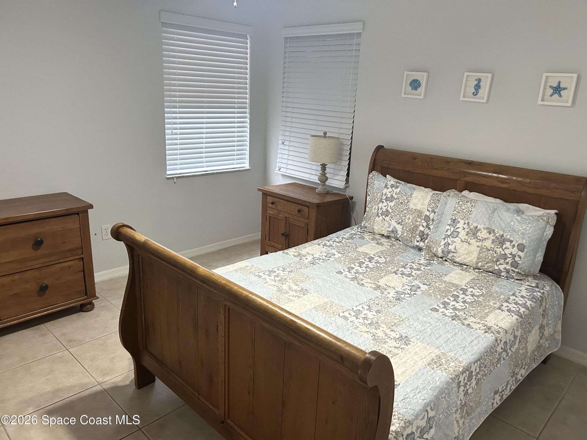 492 Quarry Lane , Sebastian, FL 32958 Photo