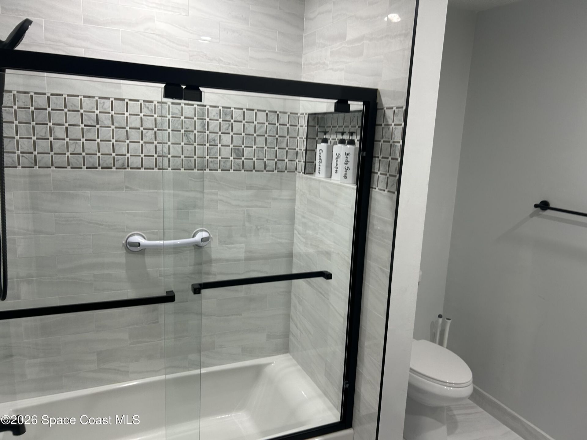 492 Quarry Lane , Sebastian, FL 32958 Photo
