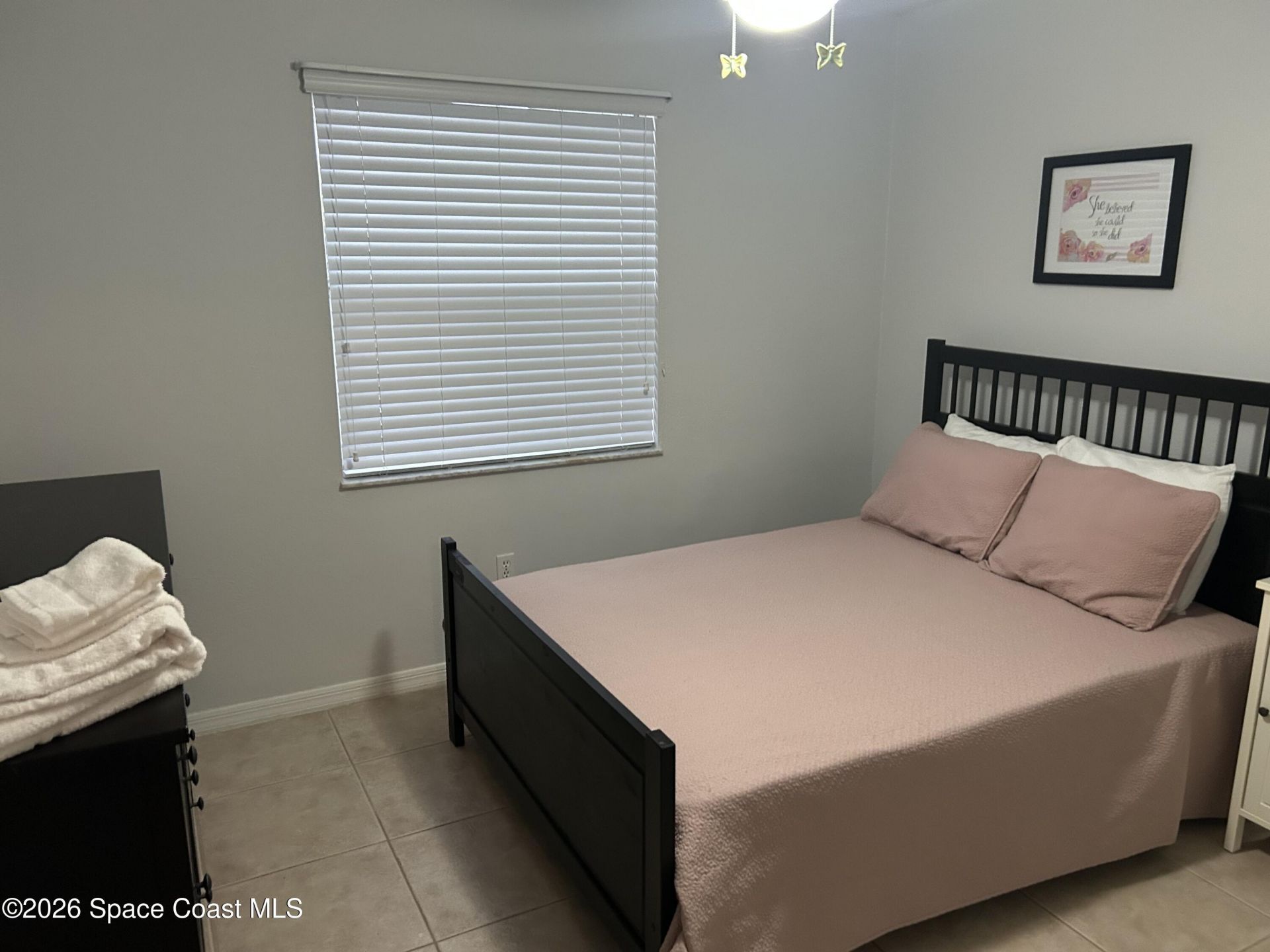 492 Quarry Lane , Sebastian, FL 32958 Photo