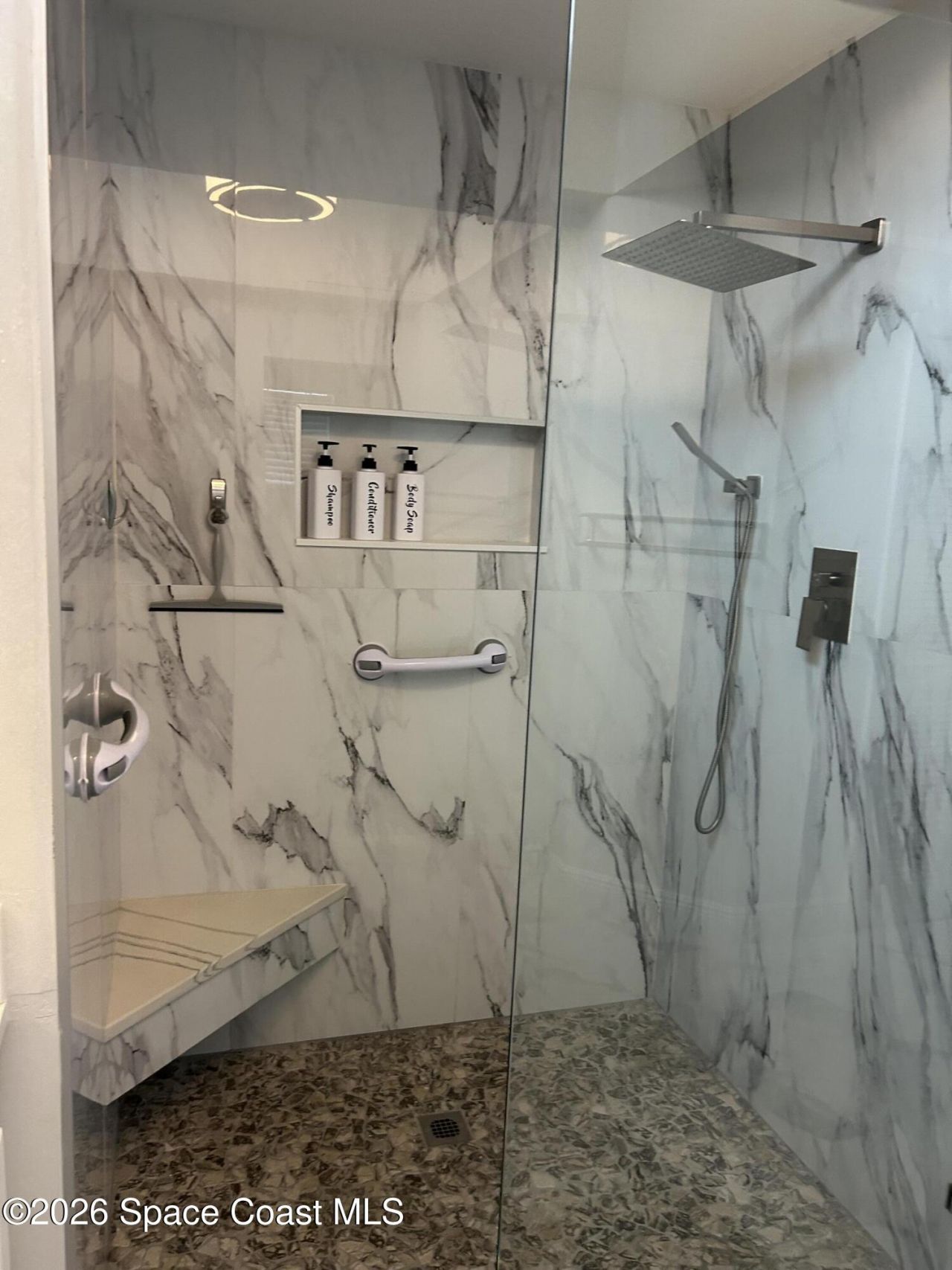 492 Quarry Lane , Sebastian, FL 32958 Photo