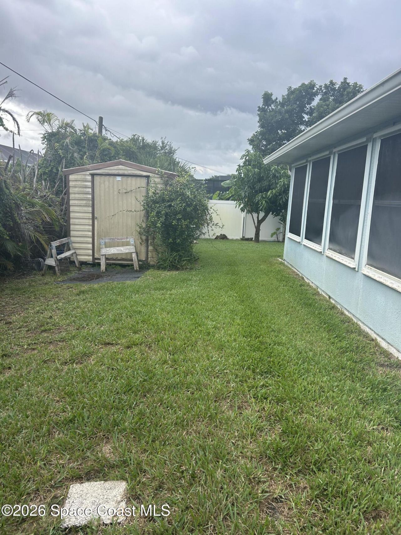 492 Quarry Lane , Sebastian, FL 32958 Photo