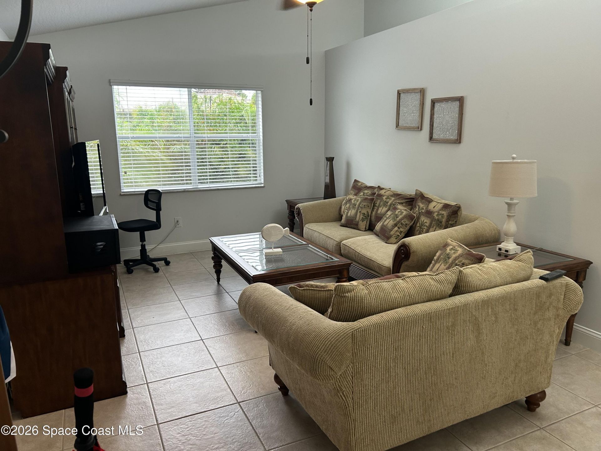 492 Quarry Lane , Sebastian, FL 32958 Photo
