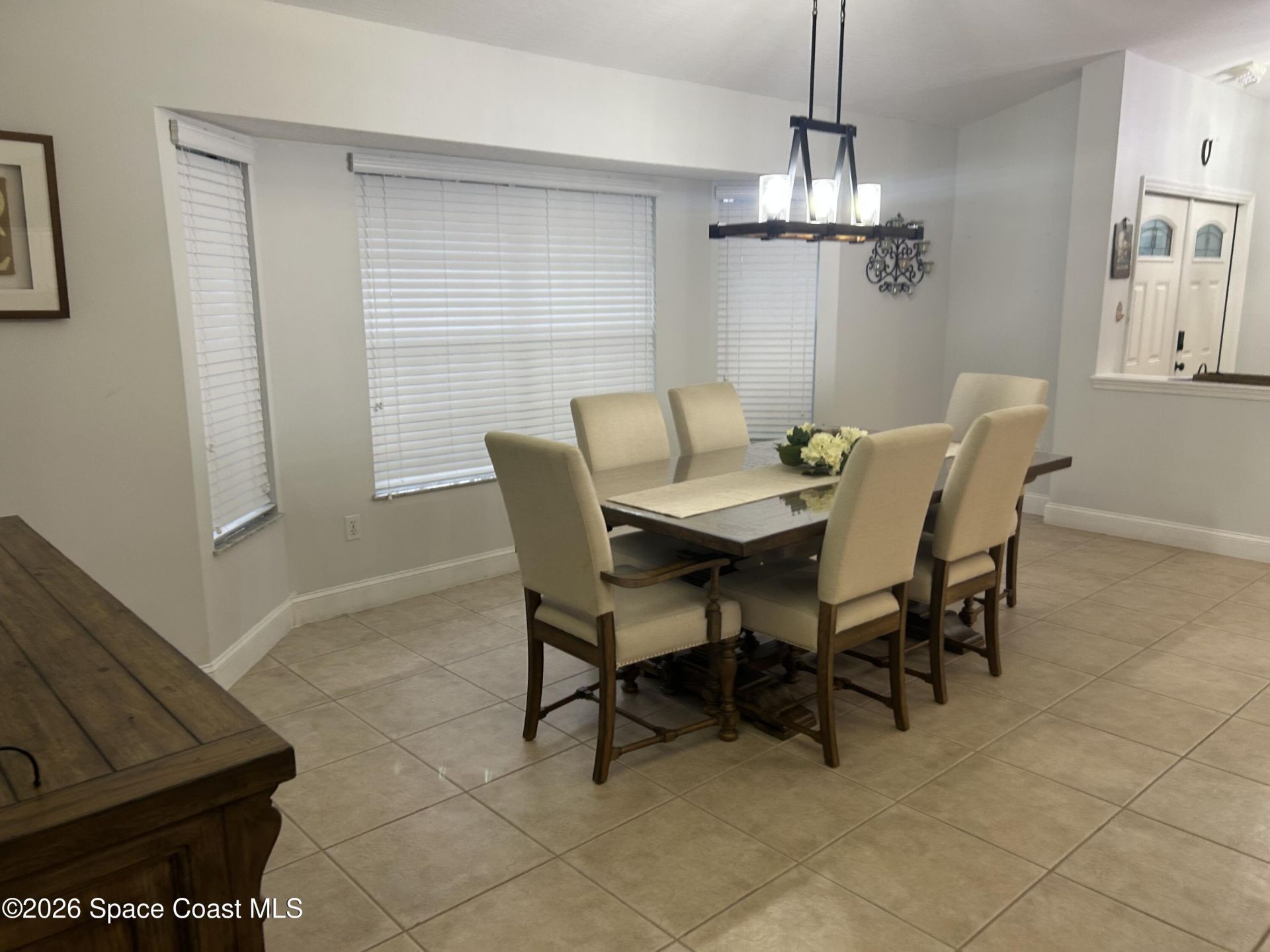 492 Quarry Lane , Sebastian, FL 32958 Photo