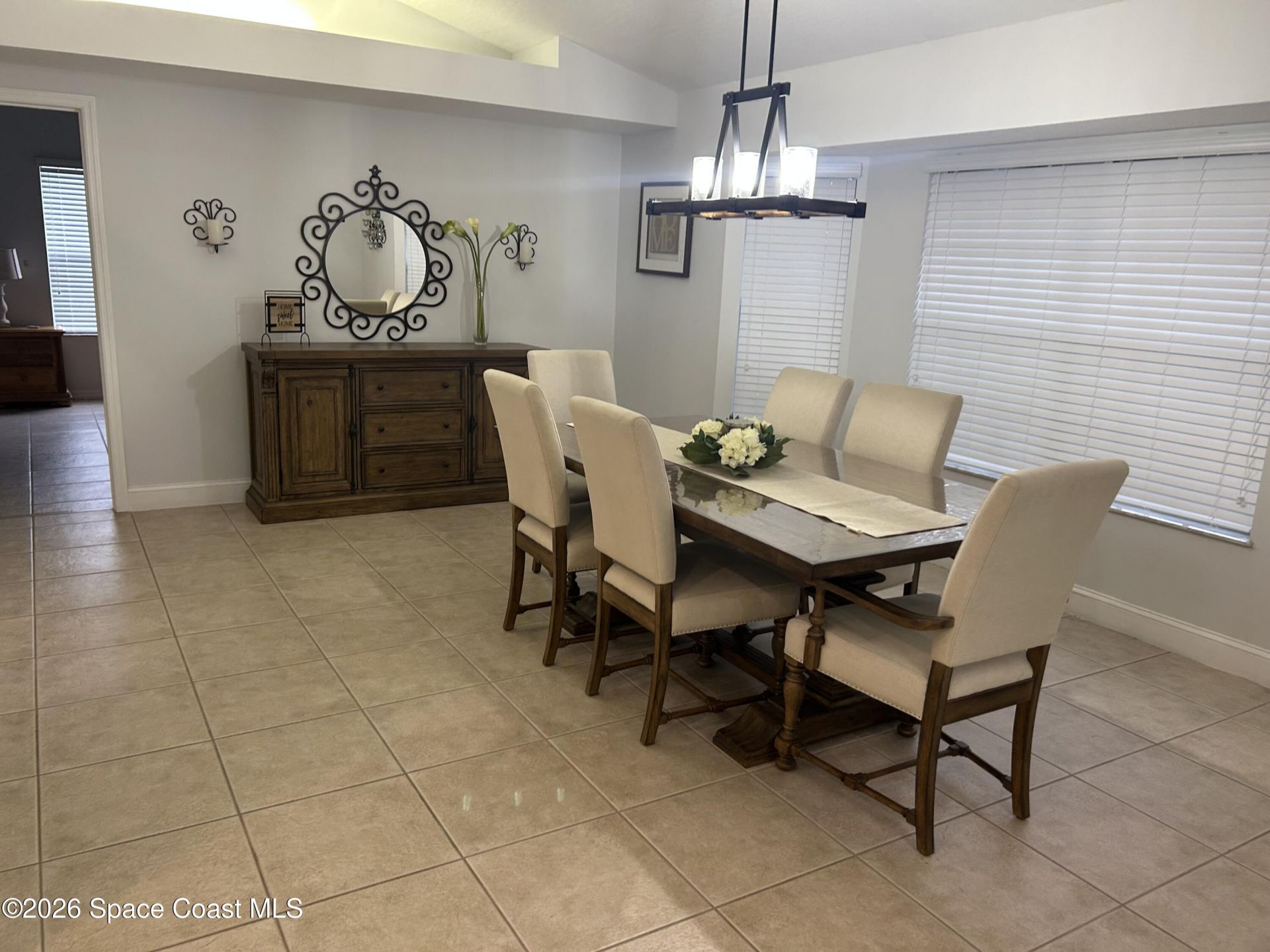 492 Quarry Lane , Sebastian, FL 32958 Photo