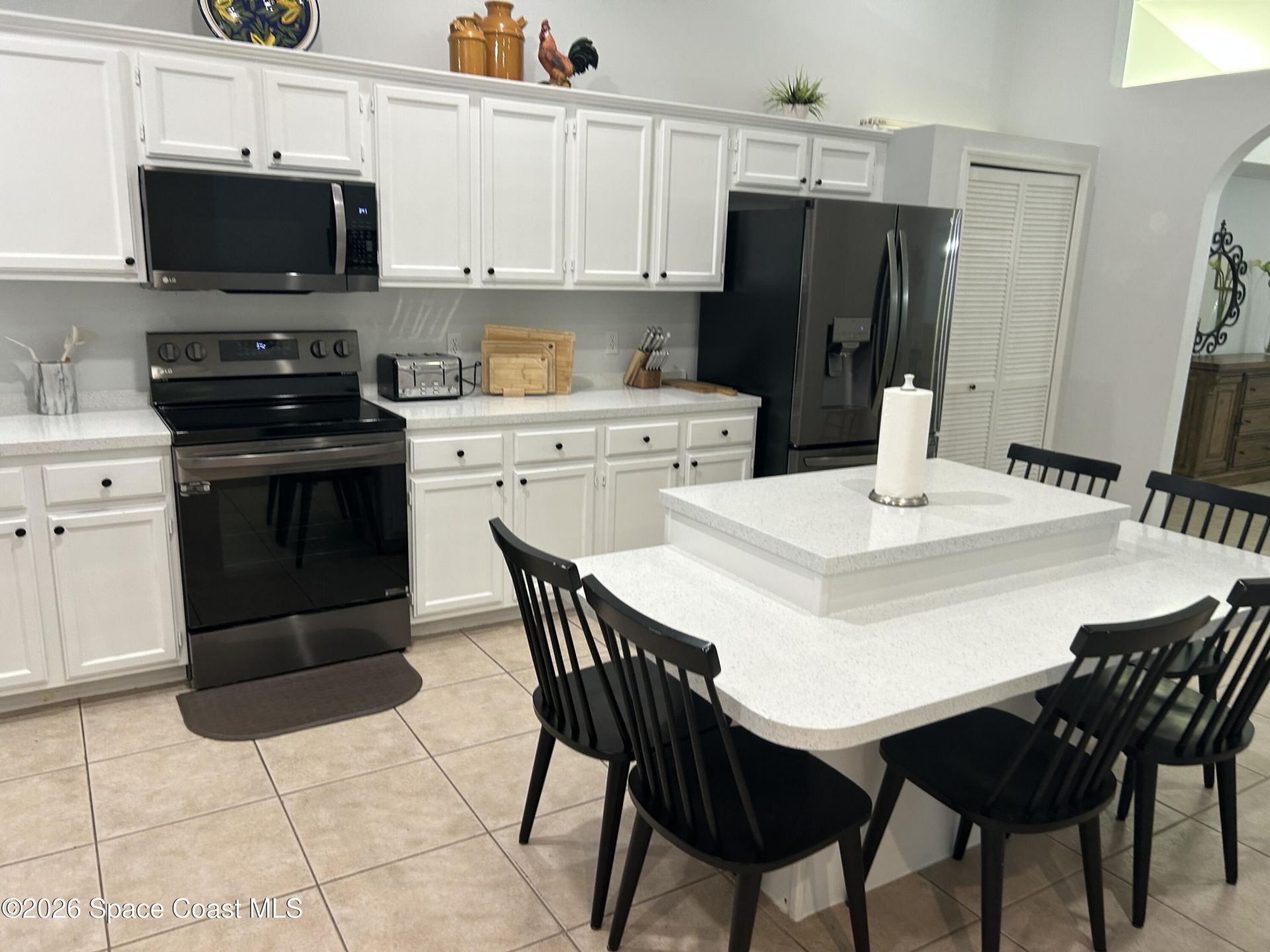 492 Quarry Lane , Sebastian, FL 32958 Photo