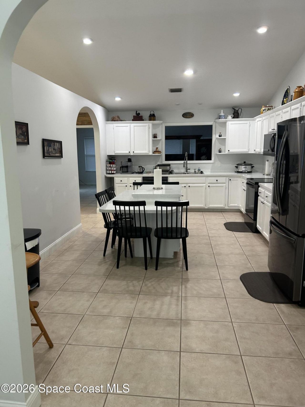 492 Quarry Lane , Sebastian, FL 32958 Photo