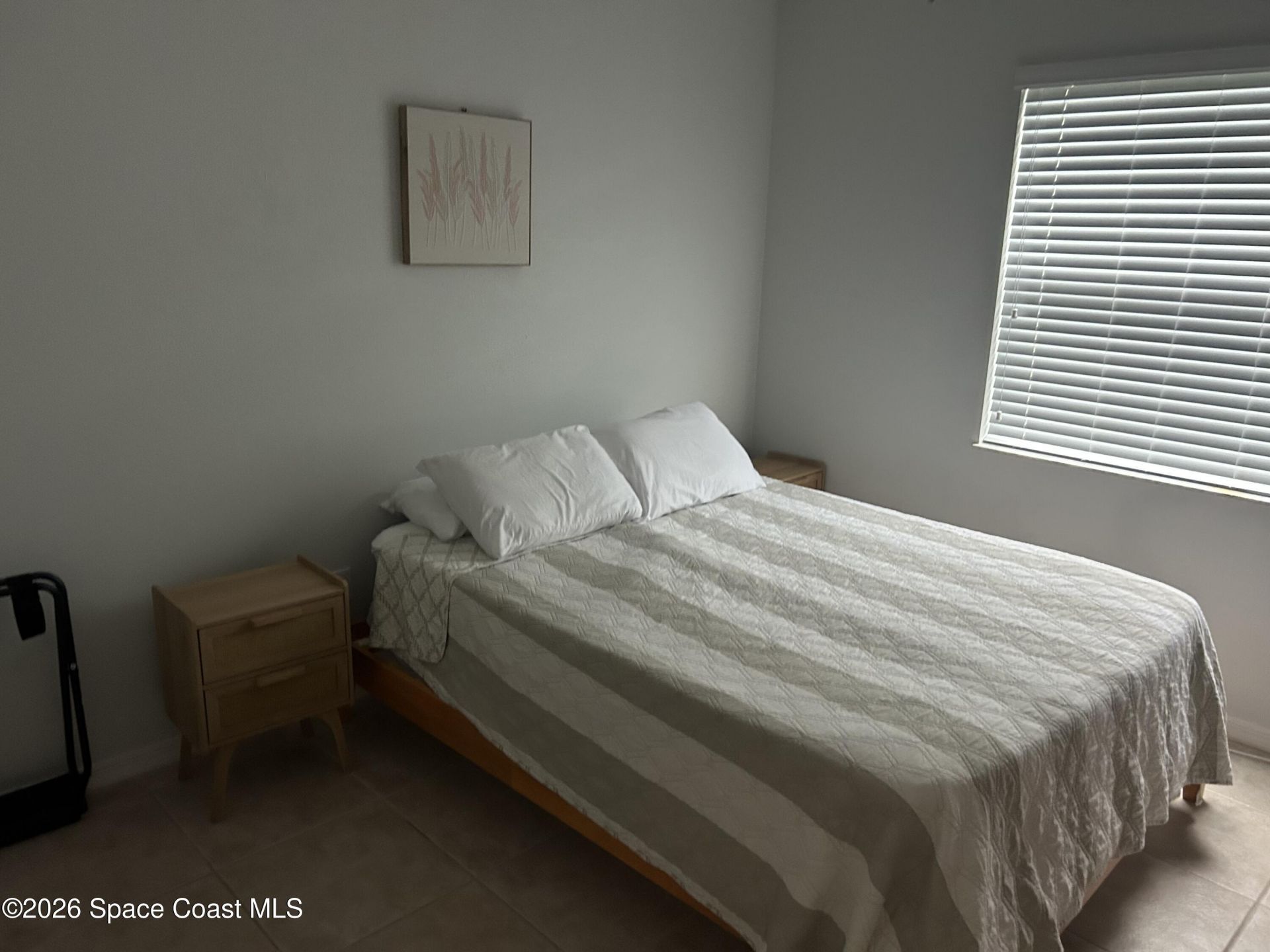 492 Quarry Lane , Sebastian, FL 32958 Photo