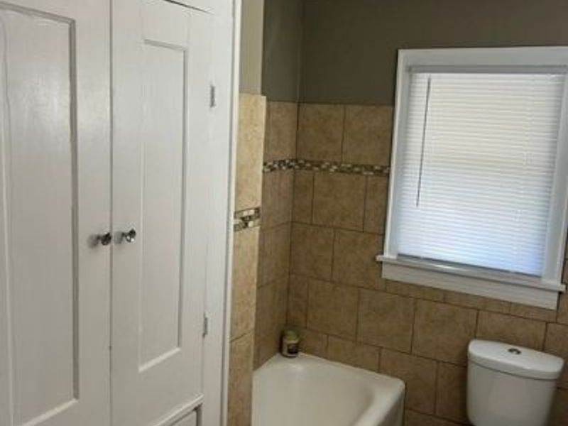 565 Eva Avenue, Akron, OH 44301 Photo 20