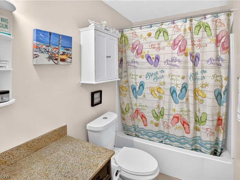 3668 Applewood Drive, Brunswick, OH 44212 Photo 24