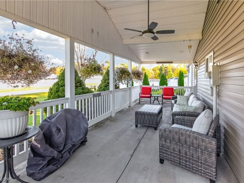 3668 Applewood Drive, Brunswick, OH 44212 Photo 31