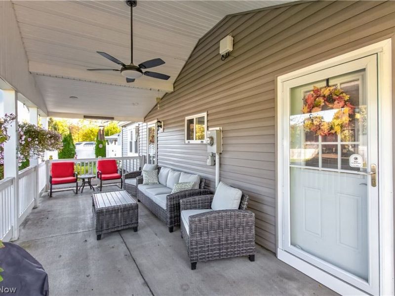 3668 Applewood Drive, Brunswick, OH 44212 Photo 32