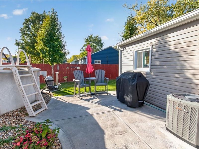 3668 Applewood Drive, Brunswick, OH 44212 Photo 36