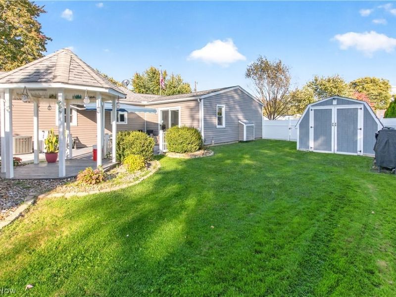 3668 Applewood Drive, Brunswick, OH 44212 Photo 38