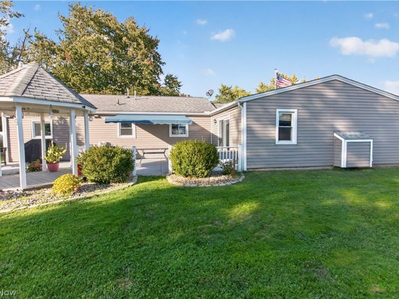 3668 Applewood Drive, Brunswick, OH 44212 Photo 39