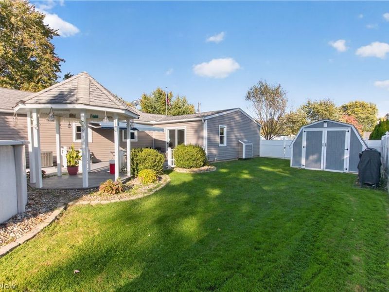 3668 Applewood Drive, Brunswick, OH 44212 Photo 42