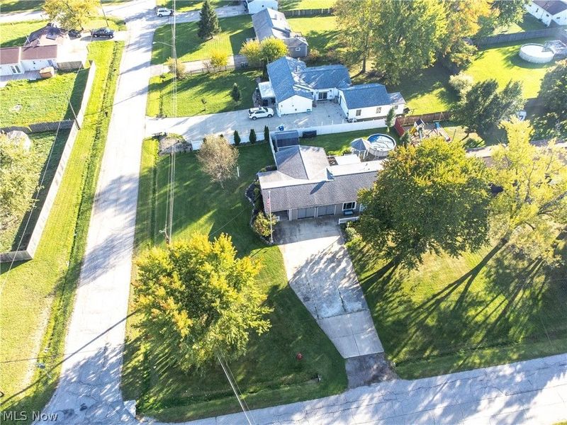 3668 Applewood Drive, Brunswick, OH 44212 Photo 44