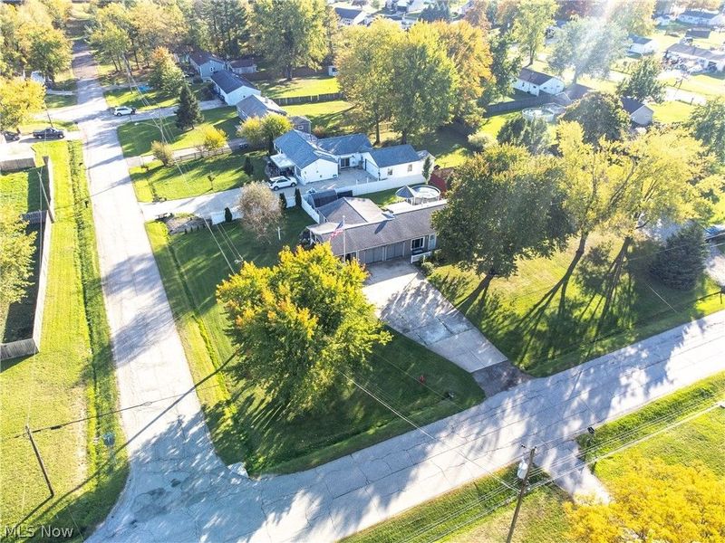 3668 Applewood Drive, Brunswick, OH 44212 Photo 45