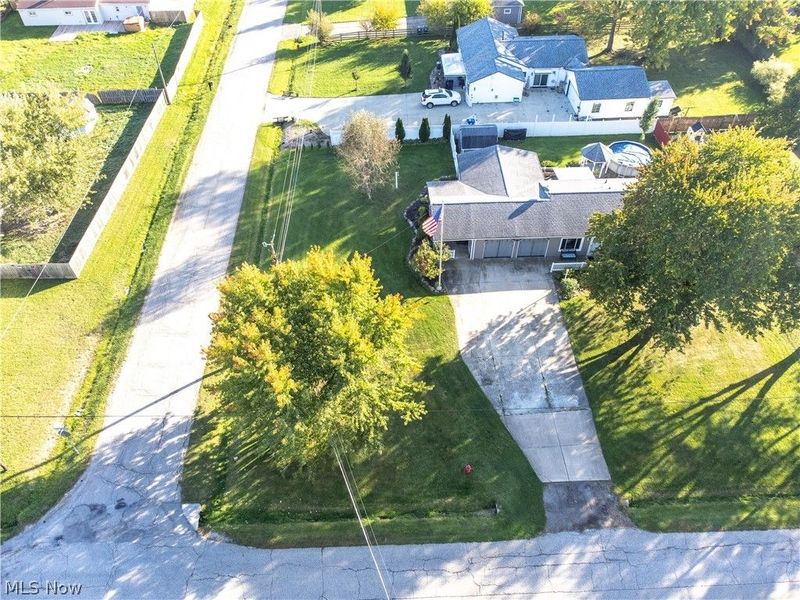 3668 Applewood Drive, Brunswick, OH 44212 Photo 46