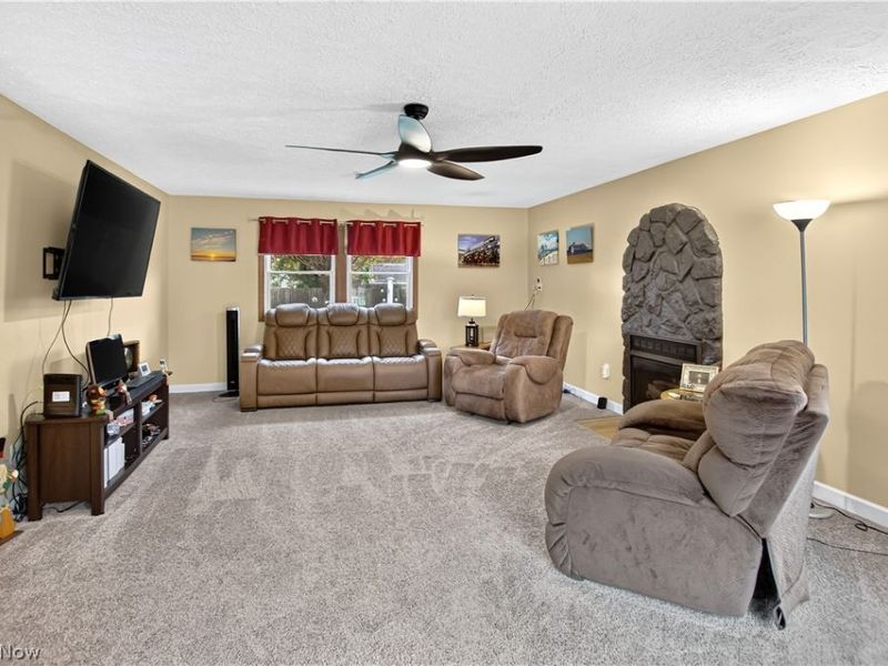3668 Applewood Drive, Brunswick, OH 44212 Photo 5
