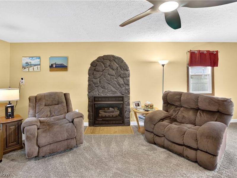 3668 Applewood Drive, Brunswick, OH 44212 Photo 6