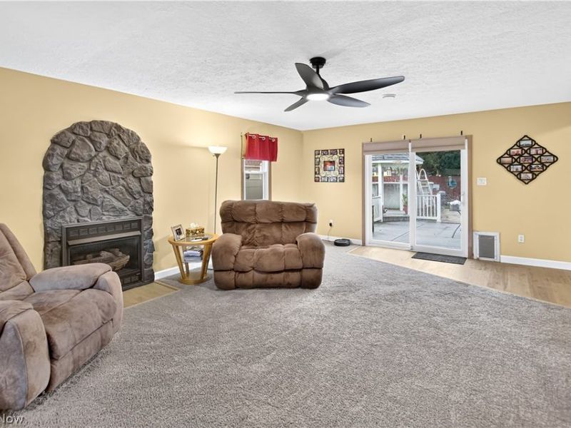 3668 Applewood Drive, Brunswick, OH 44212 Photo 7