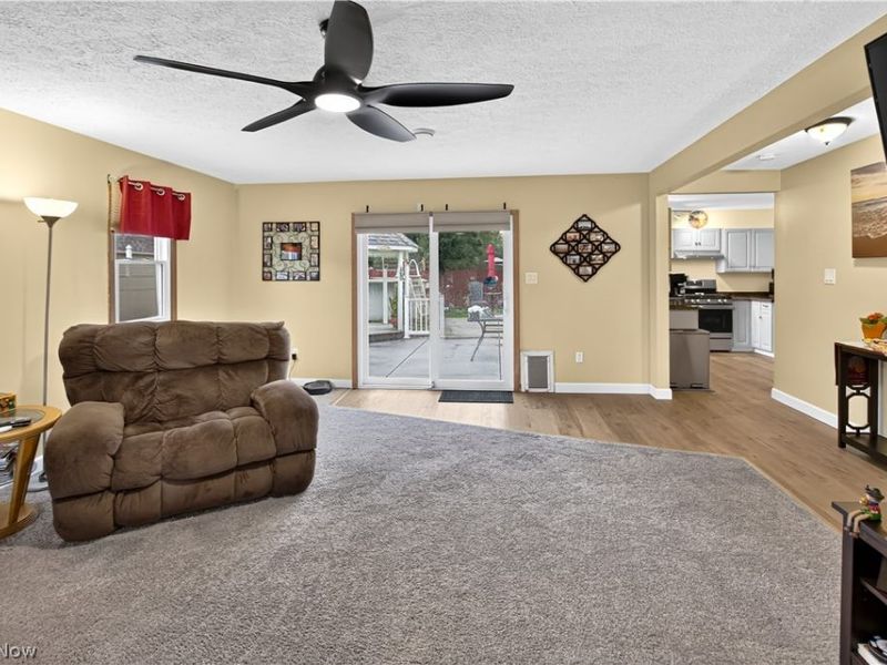 3668 Applewood Drive, Brunswick, OH 44212 Photo 8
