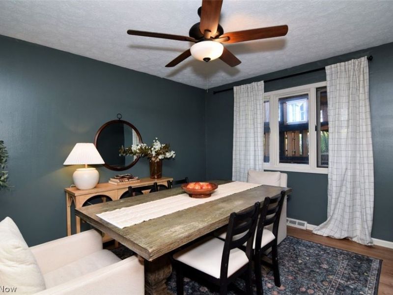 25436 Halburton Road, Beachwood, OH 44122 Photo 16