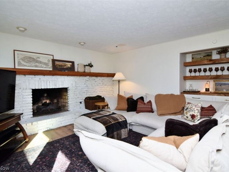 25436 Halburton Road, Beachwood, OH 44122 Photo 20