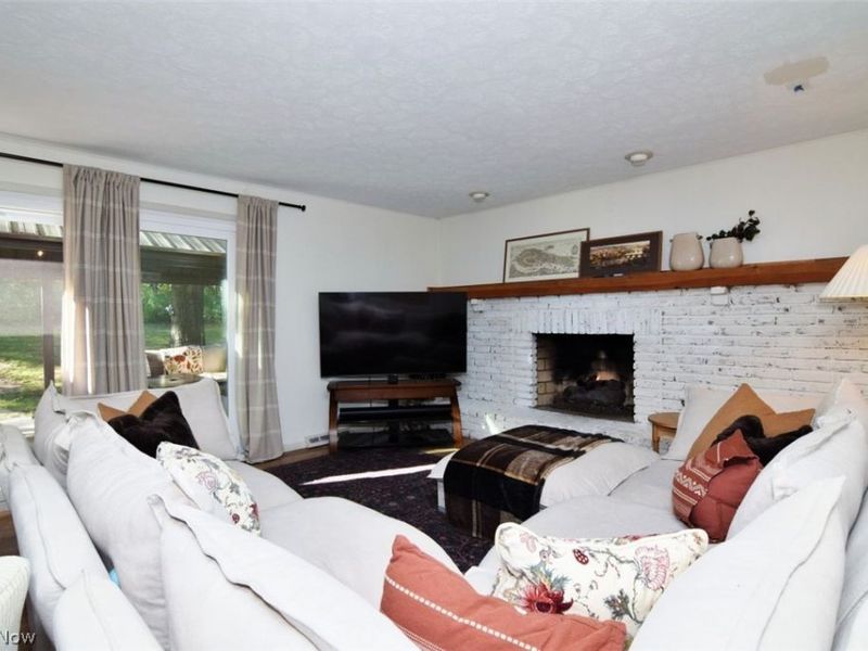 25436 Halburton Road, Beachwood, OH 44122 Photo 21