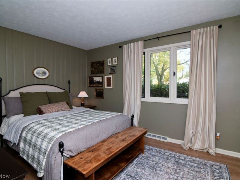 25436 Halburton Road, Beachwood, OH 44122 Photo 23