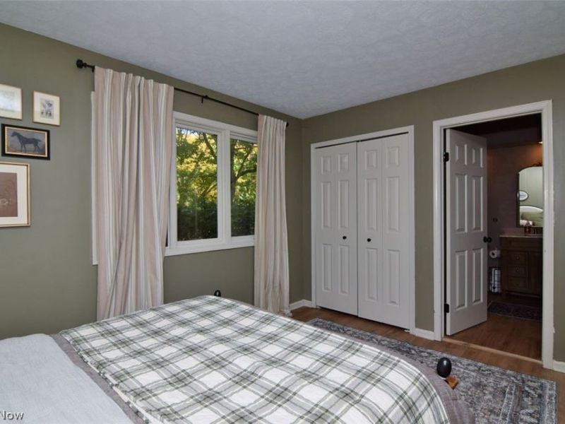 25436 Halburton Road, Beachwood, OH 44122 Photo 24