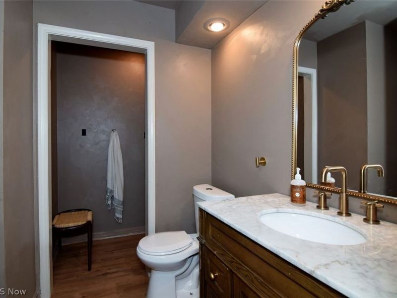 25436 Halburton Road, Beachwood, OH 44122 Photo 25