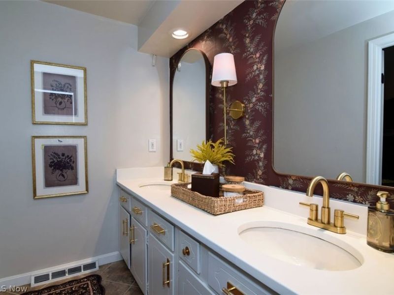 25436 Halburton Road, Beachwood, OH 44122 Photo 31