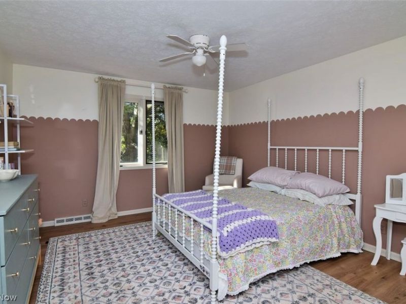 25436 Halburton Road, Beachwood, OH 44122 Photo 36