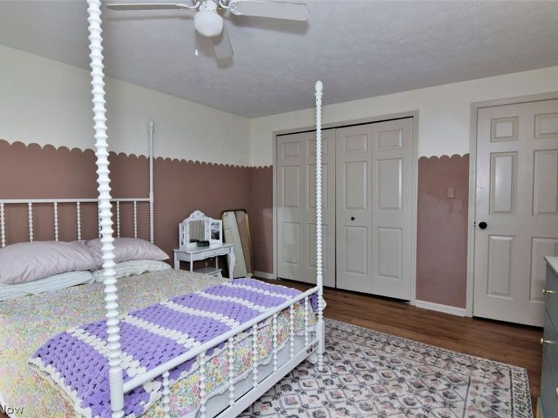 25436 Halburton Road, Beachwood, OH 44122 Photo 37