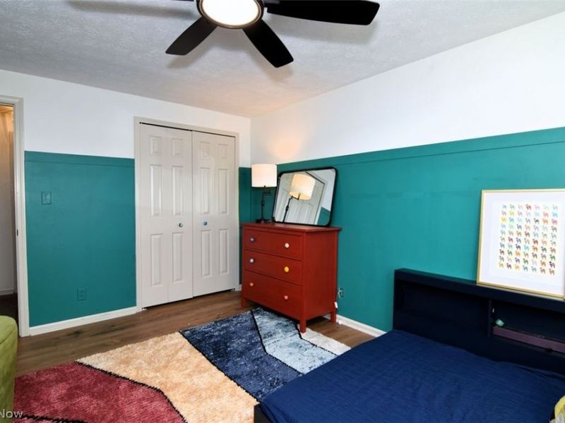 25436 Halburton Road, Beachwood, OH 44122 Photo 39