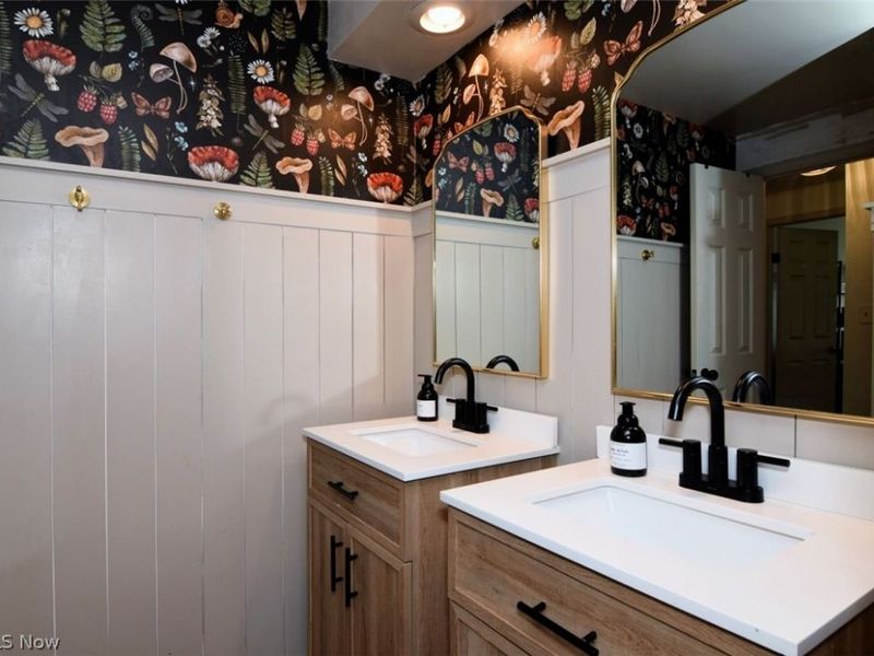25436 Halburton Road, Beachwood, OH 44122 Photo 40