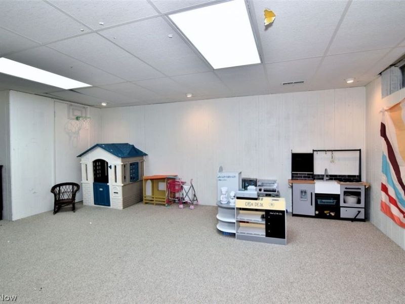 25436 Halburton Road, Beachwood, OH 44122 Photo 42