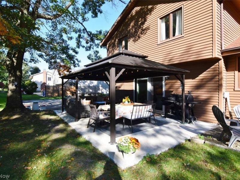 25436 Halburton Road, Beachwood, OH 44122 Photo 45