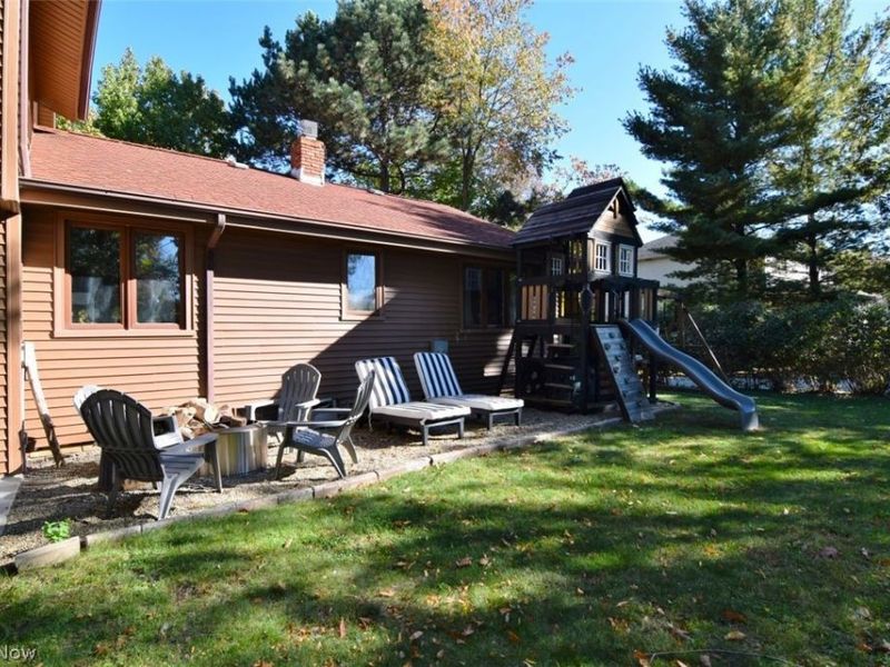 25436 Halburton Road, Beachwood, OH 44122 Photo 47