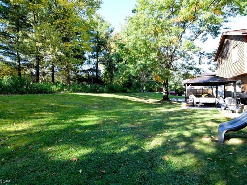 25436 Halburton Road, Beachwood, OH 44122 Photo 48