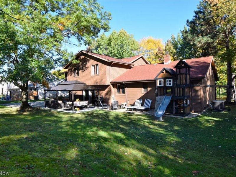 25436 Halburton Road, Beachwood, OH 44122 Photo 49