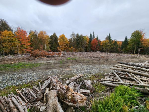 0 Sunset Drive, Unit Lot 1, Morgan, VT 05853