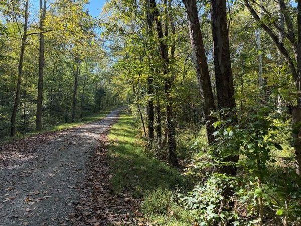0 G Cardwell Road South , Morgantown, KY 42261