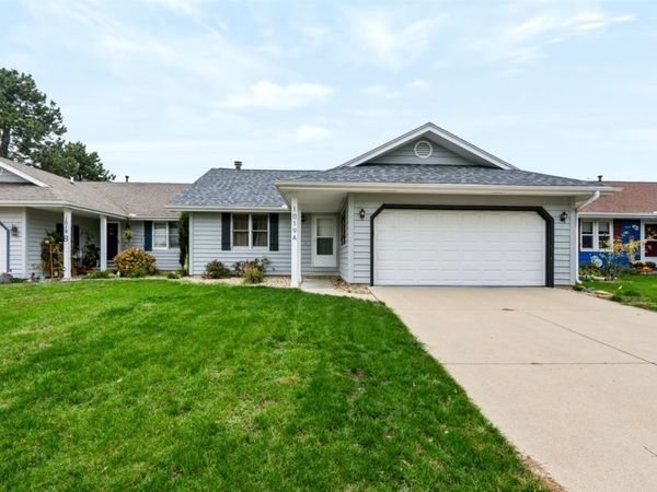 1019 Laesch Avenue, Unit A, Bloomington, IL 61704