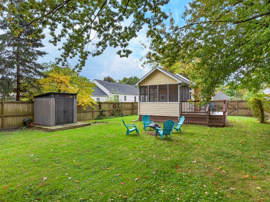Property Image 19