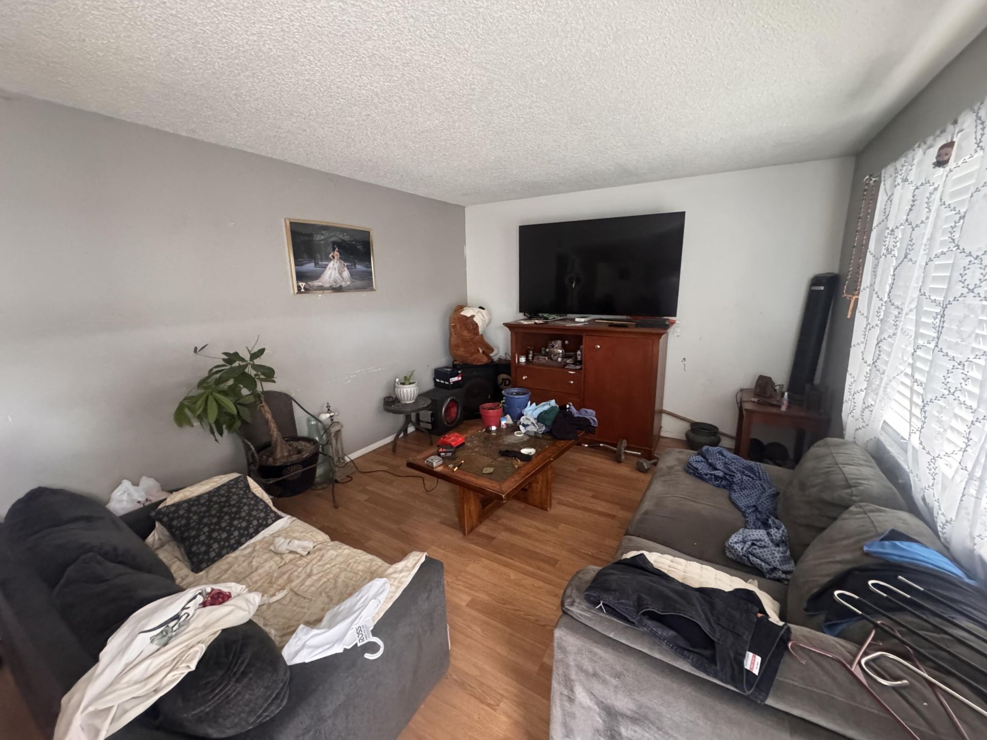 505 Martha Street Ne, Albuquerque, NM 87123 Main Photo