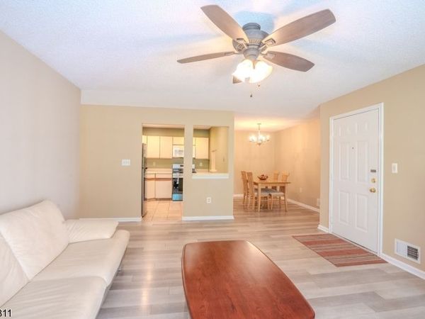 3509 Holman Ct, Bridgewater, NJ 08807